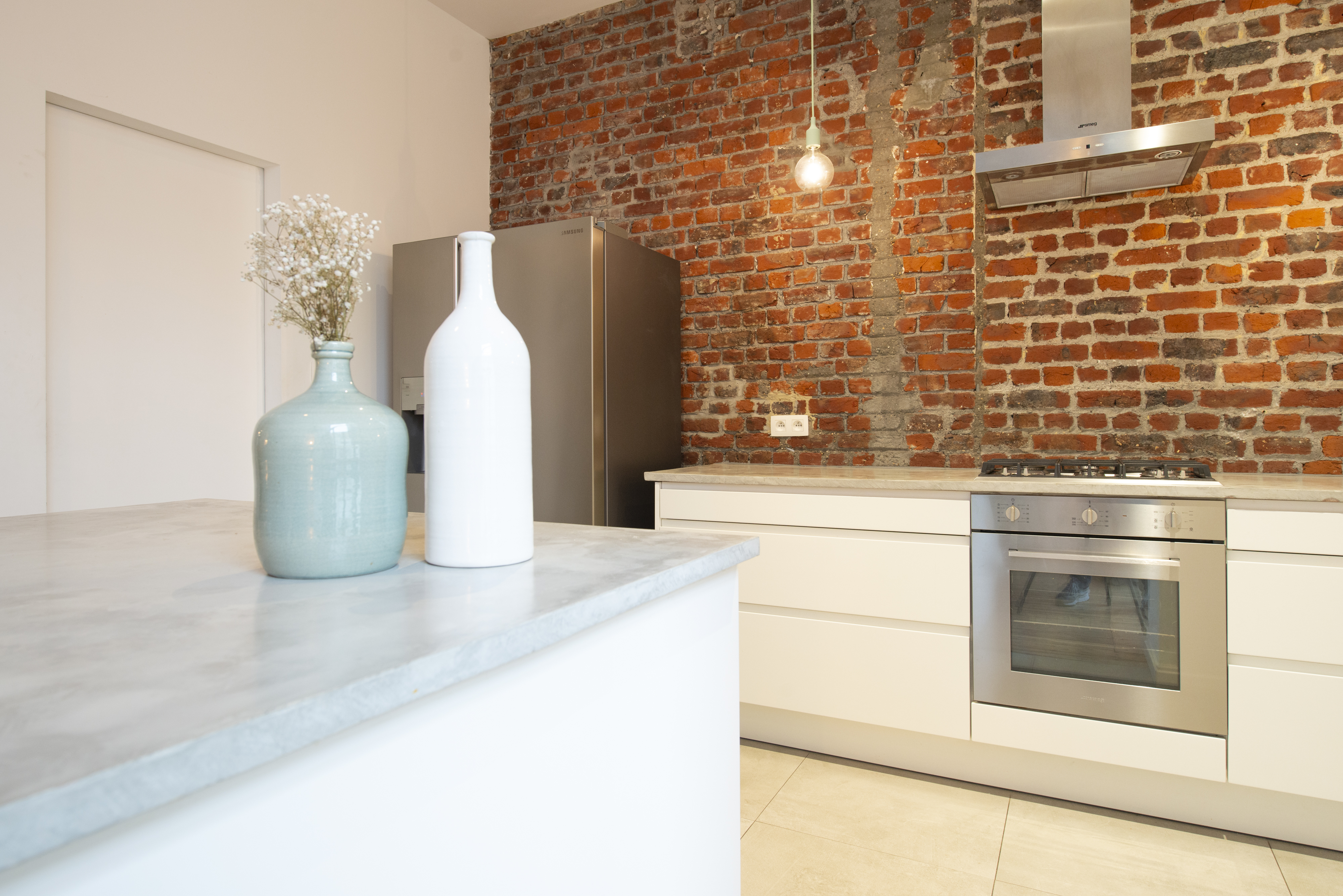 solid-projet-photo6