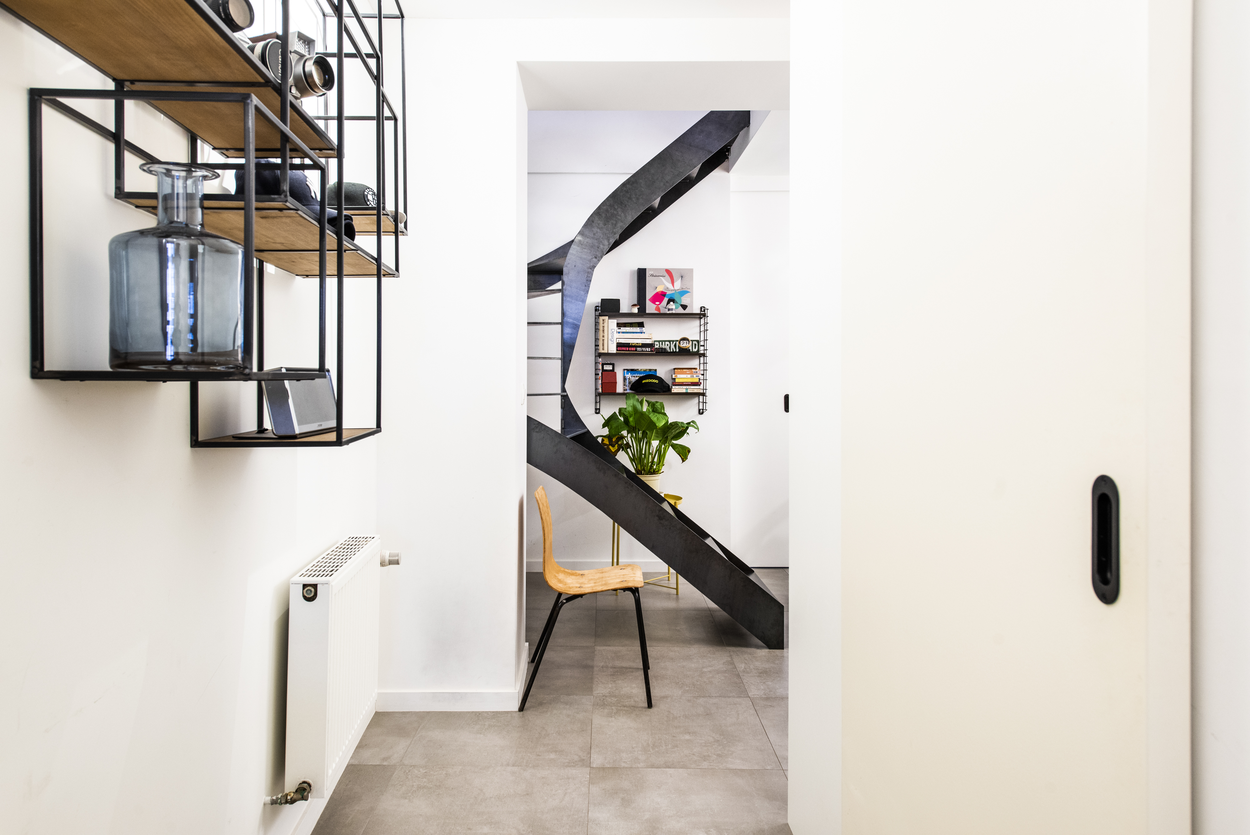 solid-projet-photo9