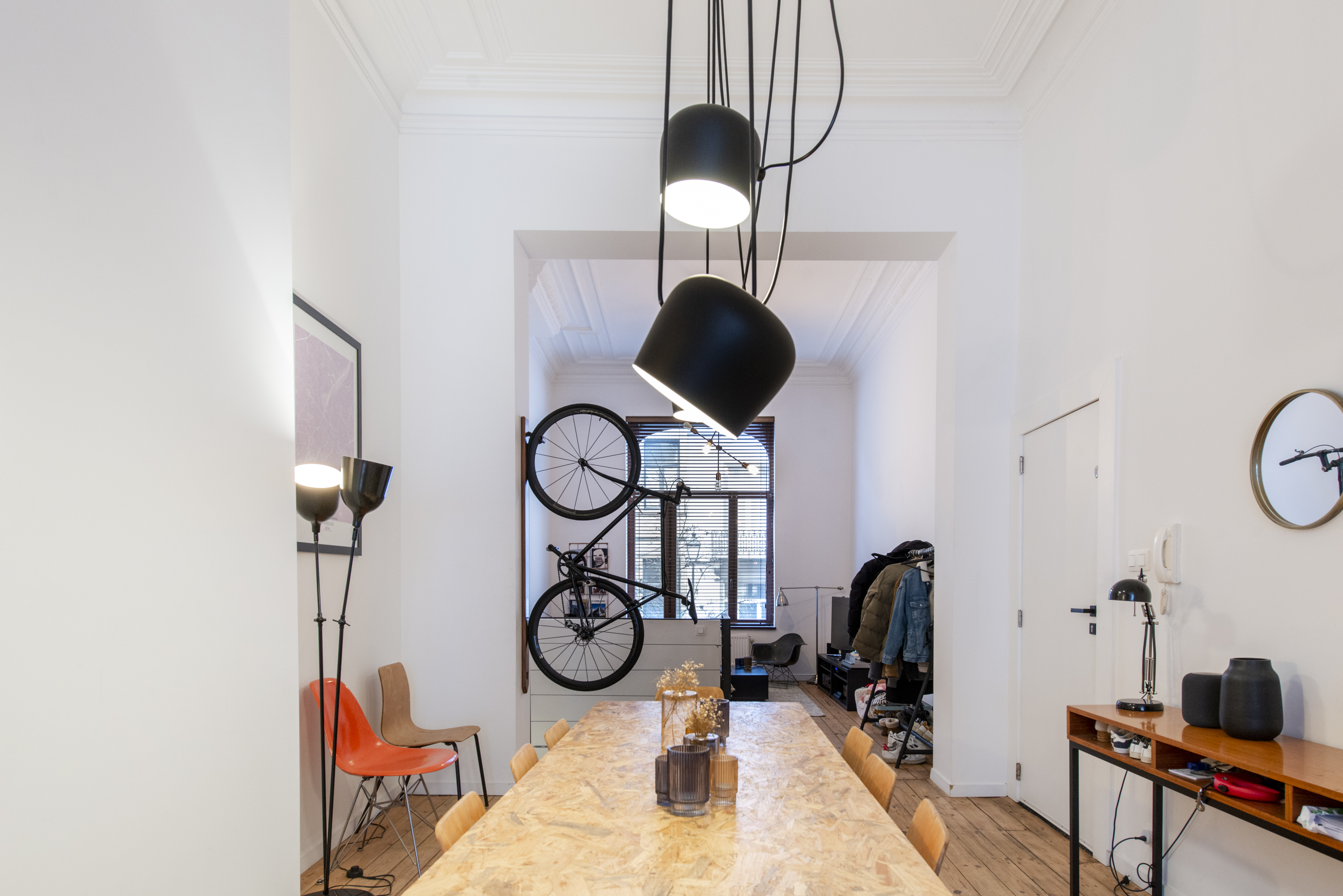 solid-projet-photo1